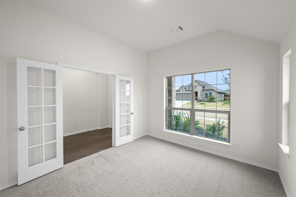 Summer Crest - Residential