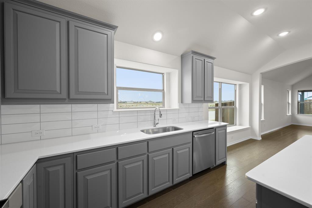 4541 Lyre Leaf Drive