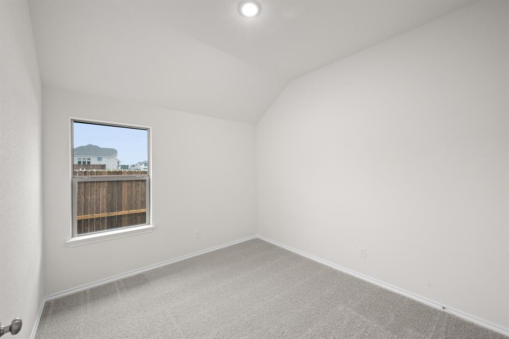 Summer Crest - Residential