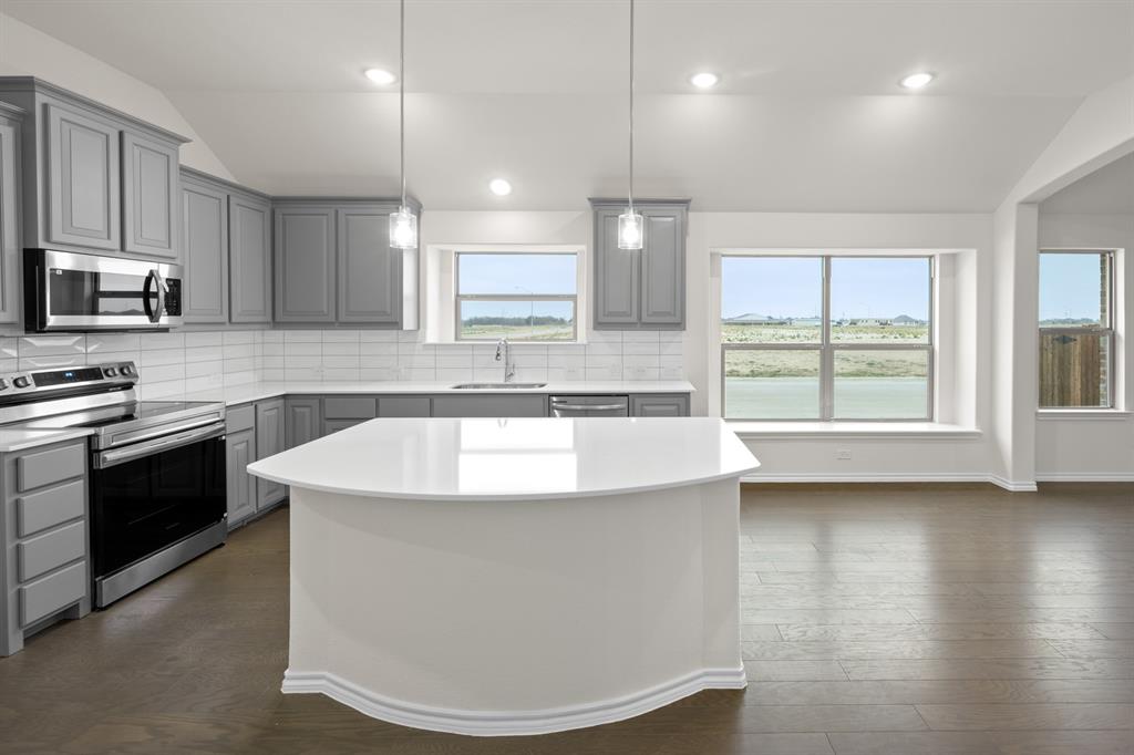 4541 Lyre Leaf Drive