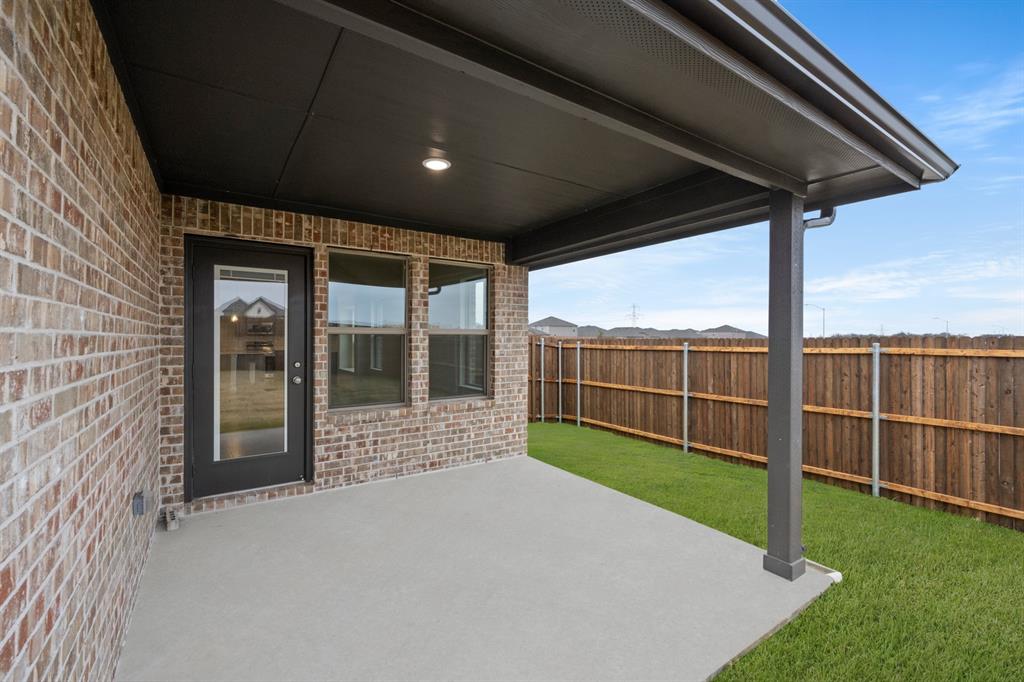 Summer Crest - Residential