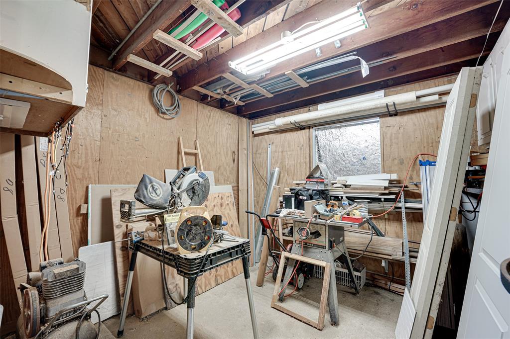 Flower Mound Farms - Residential