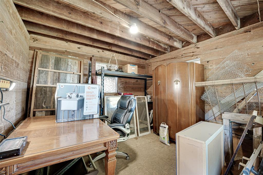 Flower Mound Farms - Residential