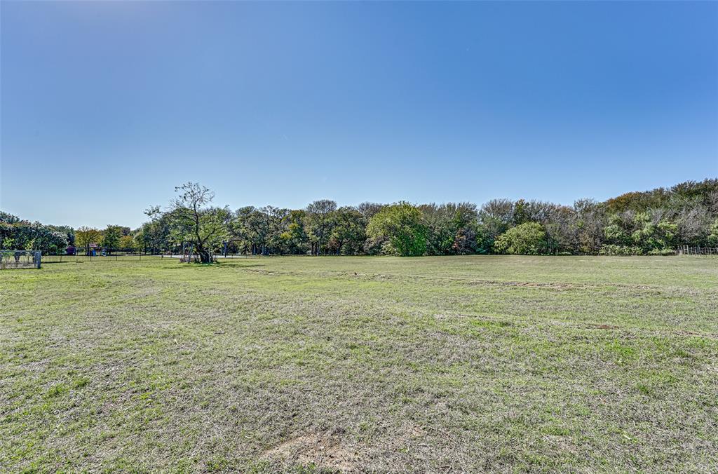 Flower Mound Farms - Residential