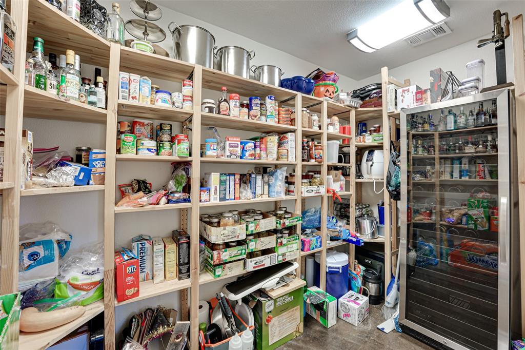 Flower Mound Farms - Residential