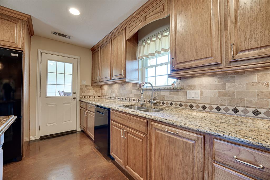 Flower Mound Farms - Residential