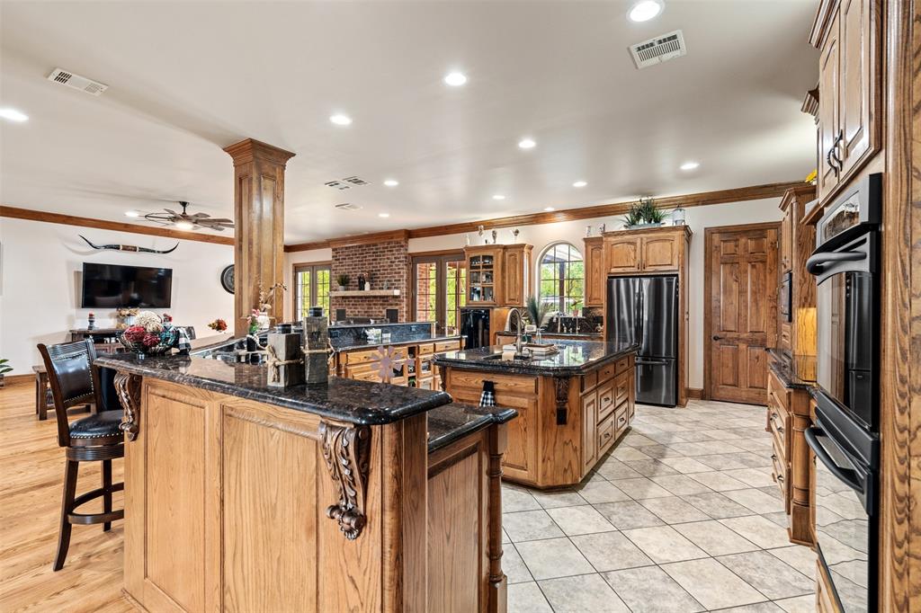 A-444 FM HINES - Farm