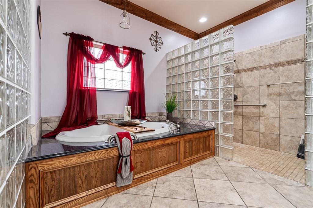 A-444 FM HINES - Farm