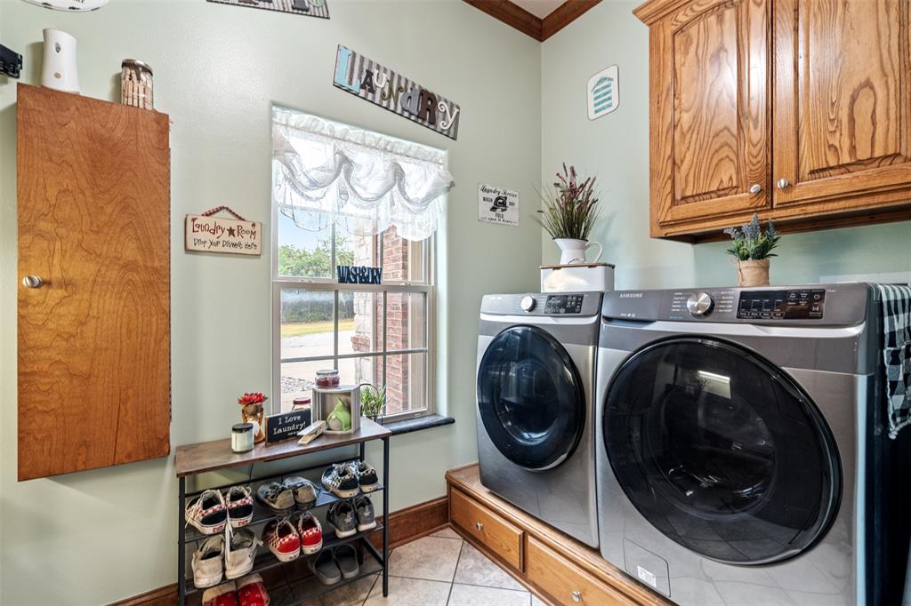 A-444 FM HINES - Farm