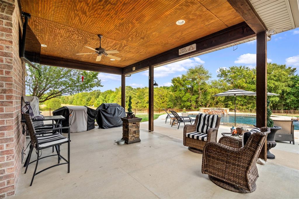 A-444 FM HINES - Farm