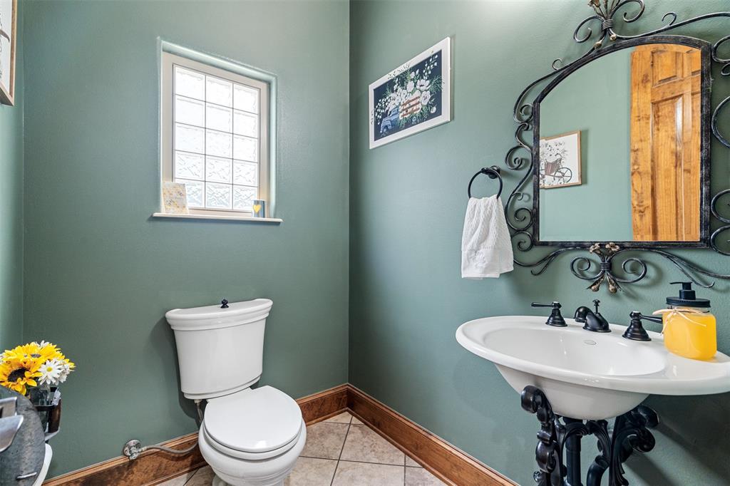 A-444 FM HINES - Farm