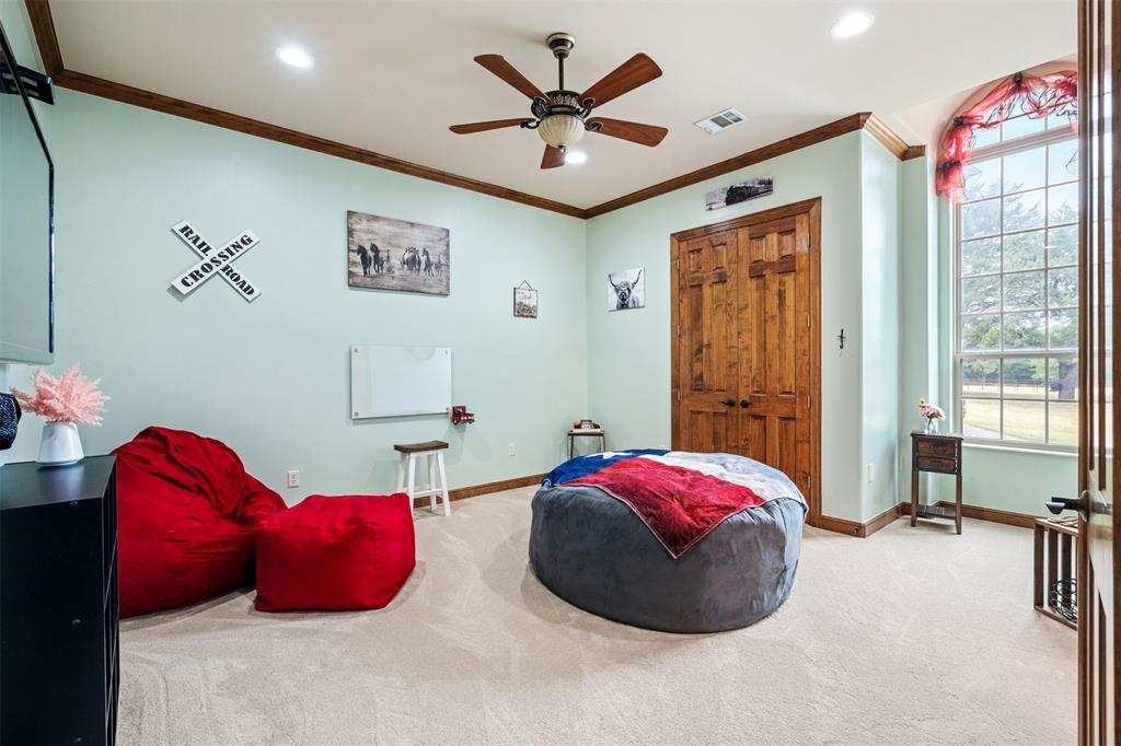 A-444 FM HINES - Farm