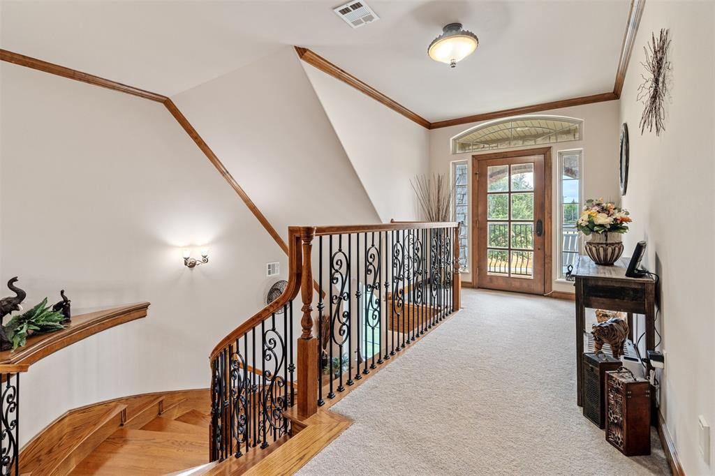 A-444 FM HINES - Farm