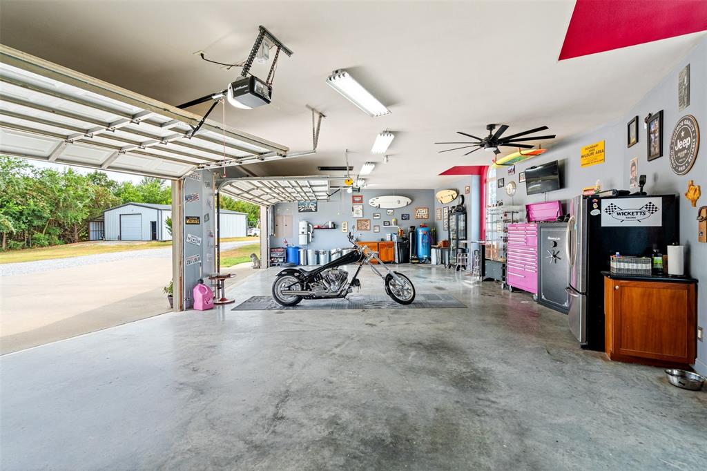 A-444 FM HINES - Farm