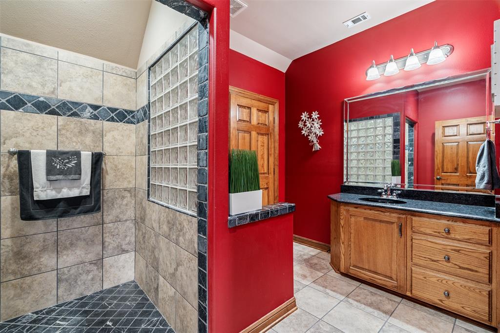 A-444 FM HINES - Farm