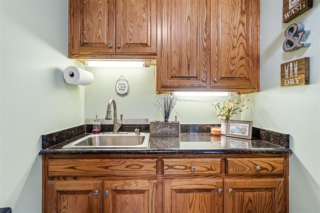 A-444 FM HINES - Farm