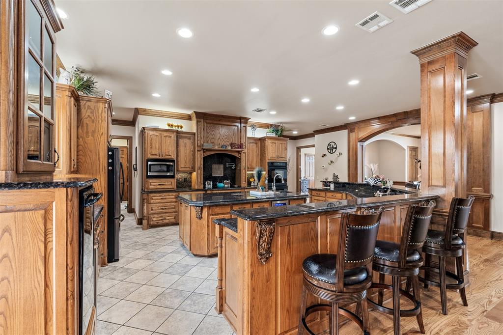 A-444 FM HINES - Farm