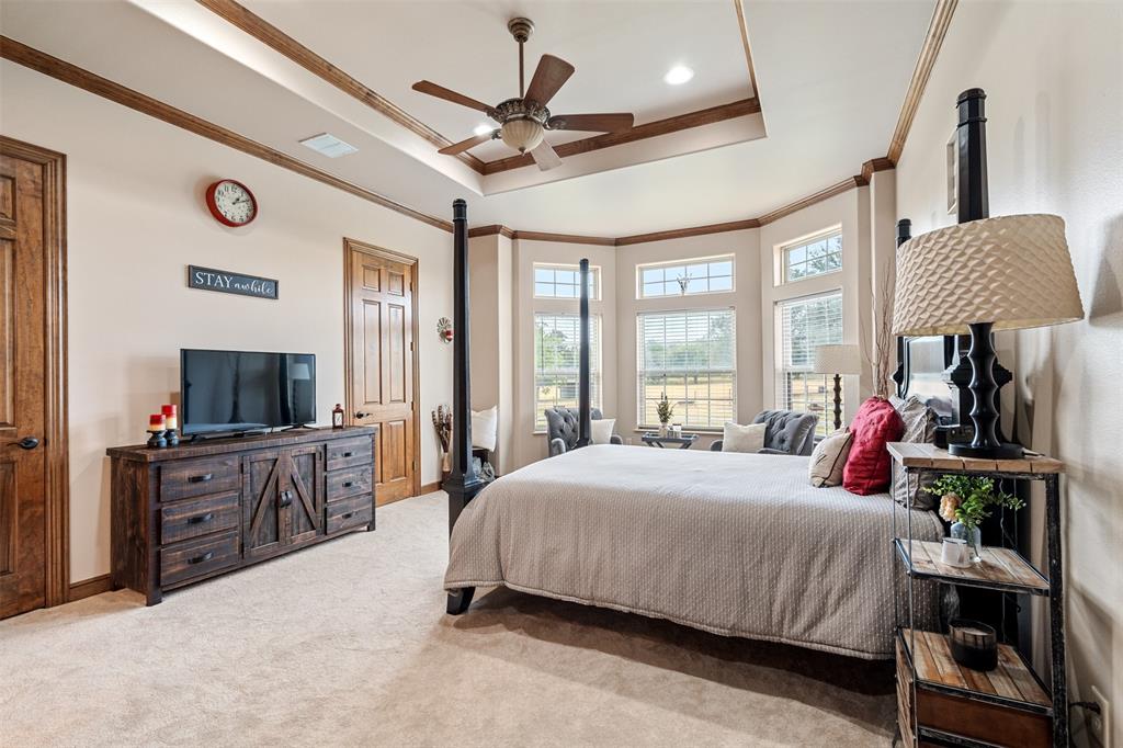 A-444 FM HINES - Farm