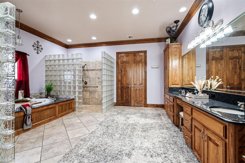 A-444 FM HINES - Farm