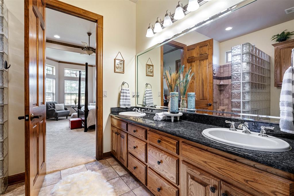 A-444 FM HINES - Farm