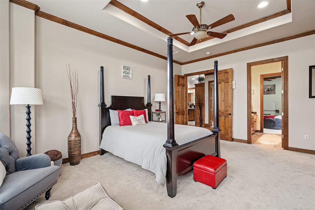 A-444 FM HINES - Farm