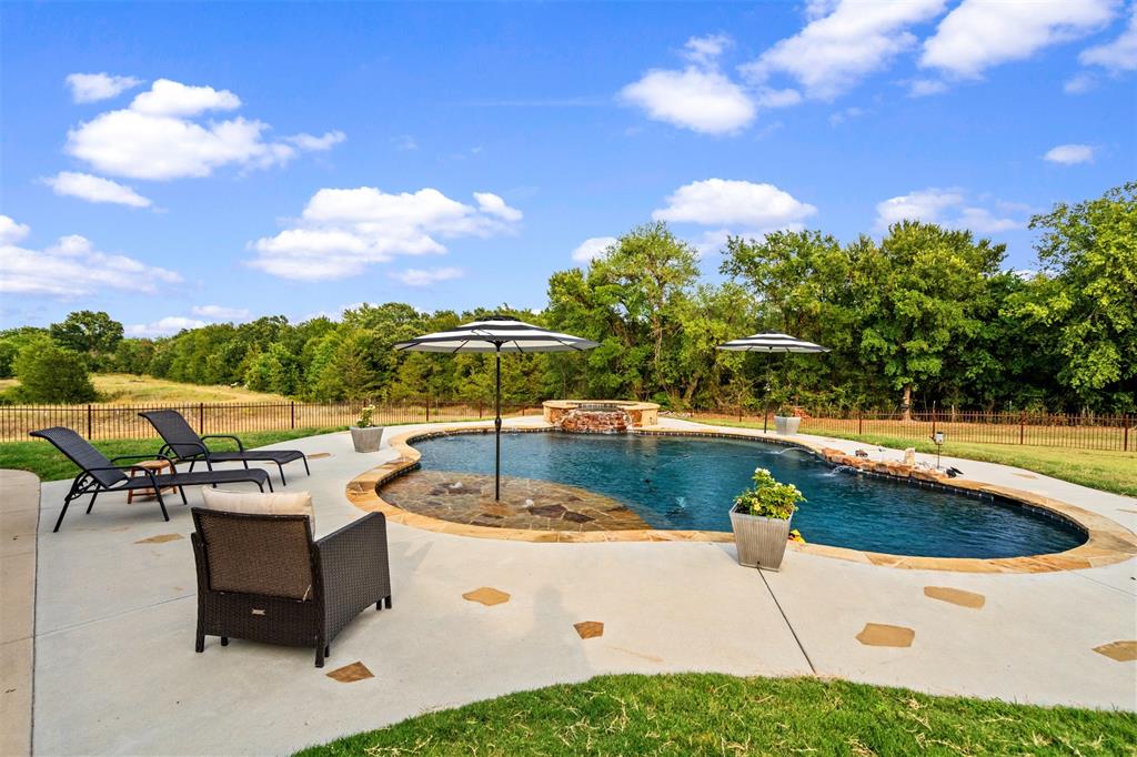 A-444 FM HINES - Farm