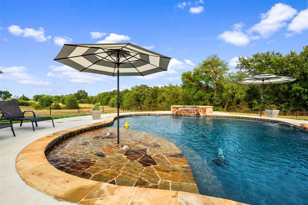 A-444 FM HINES - Farm