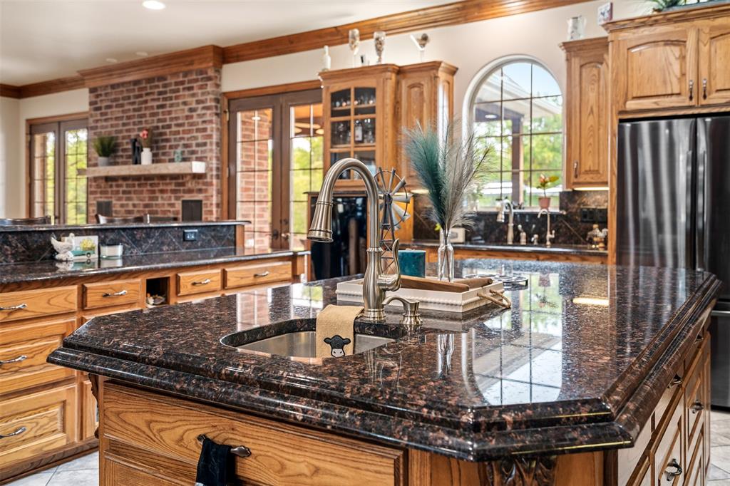 A-444 FM HINES - Farm