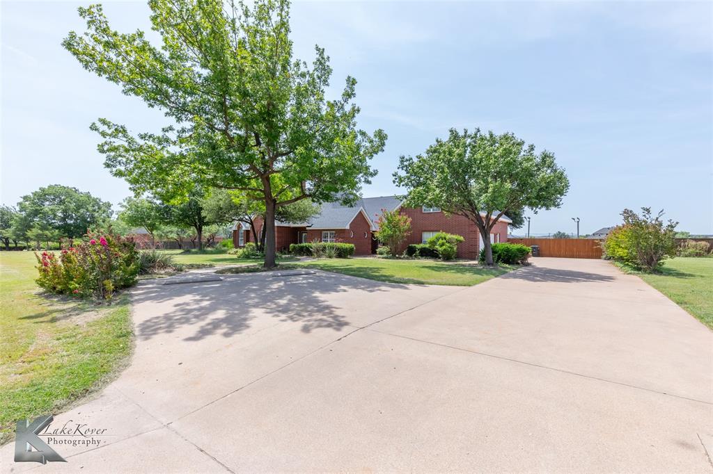 8541 Saddle Creek Road
