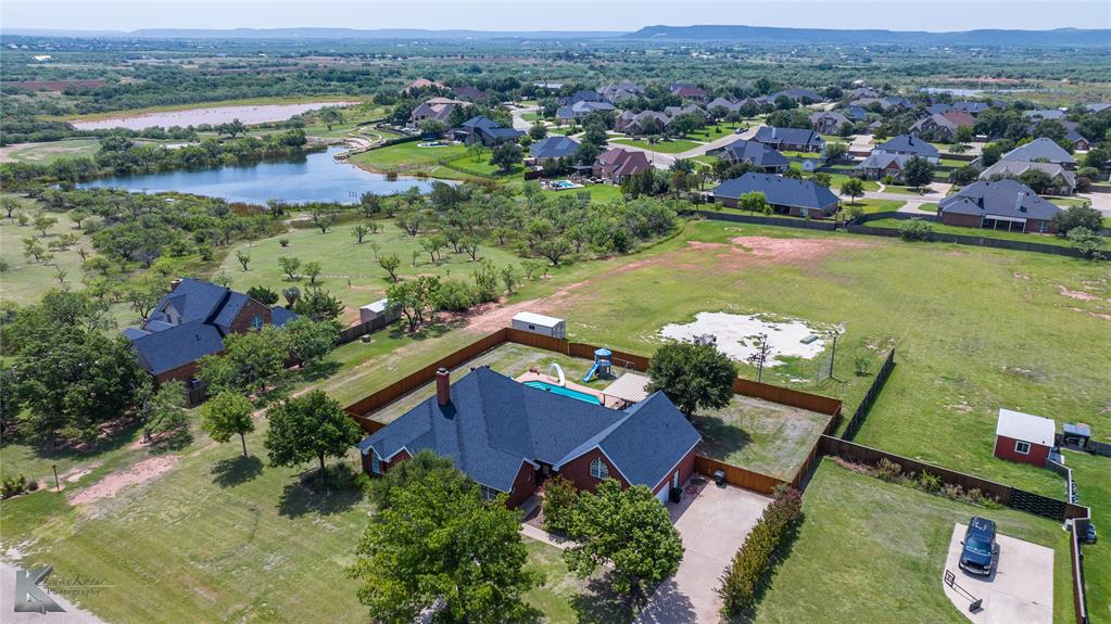 8541 Saddle Creek Road