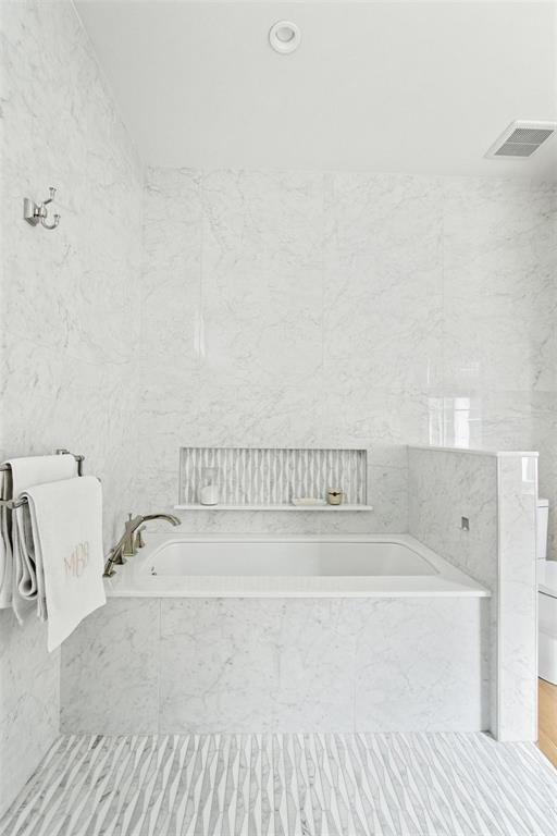 Dan Ro - Residential