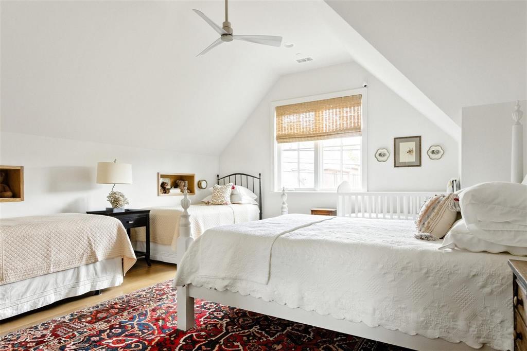 Dan Ro - Residential