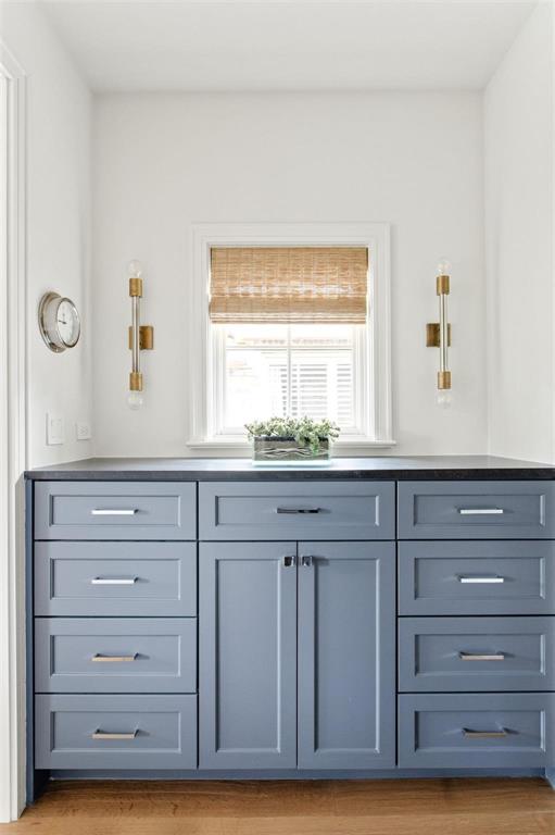 Dan Ro - Residential