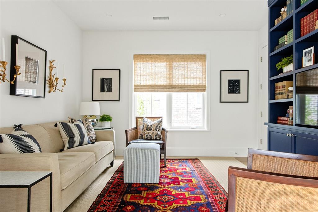 Dan Ro - Residential