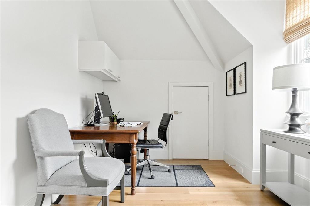 Dan Ro - Residential