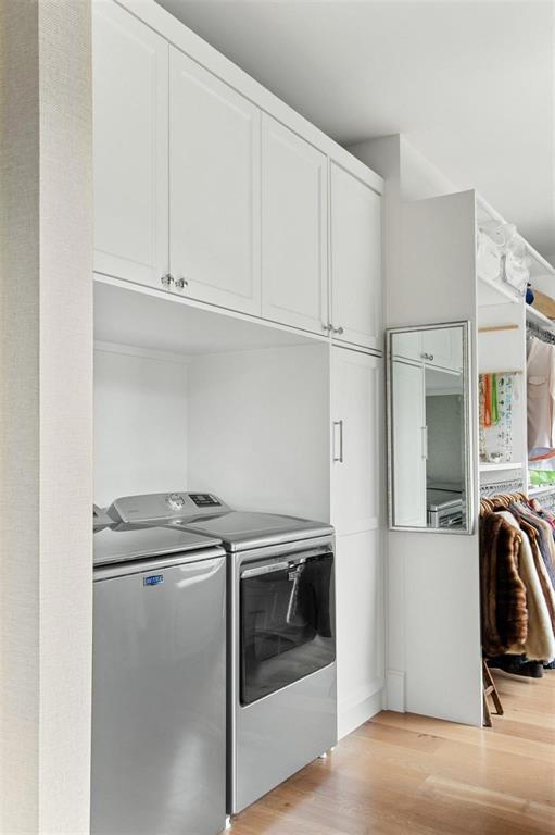 Dan Ro - Residential