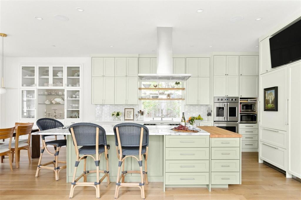 Dan Ro - Residential