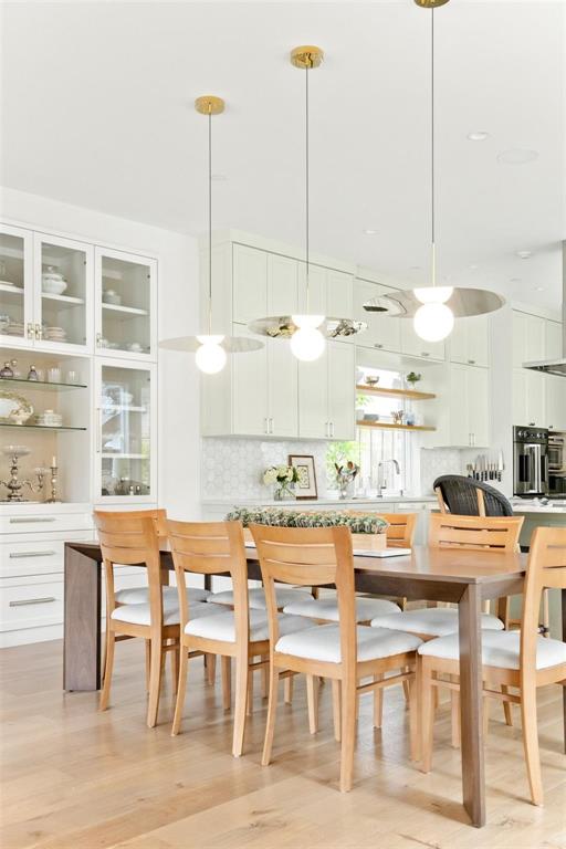 Dan Ro - Residential