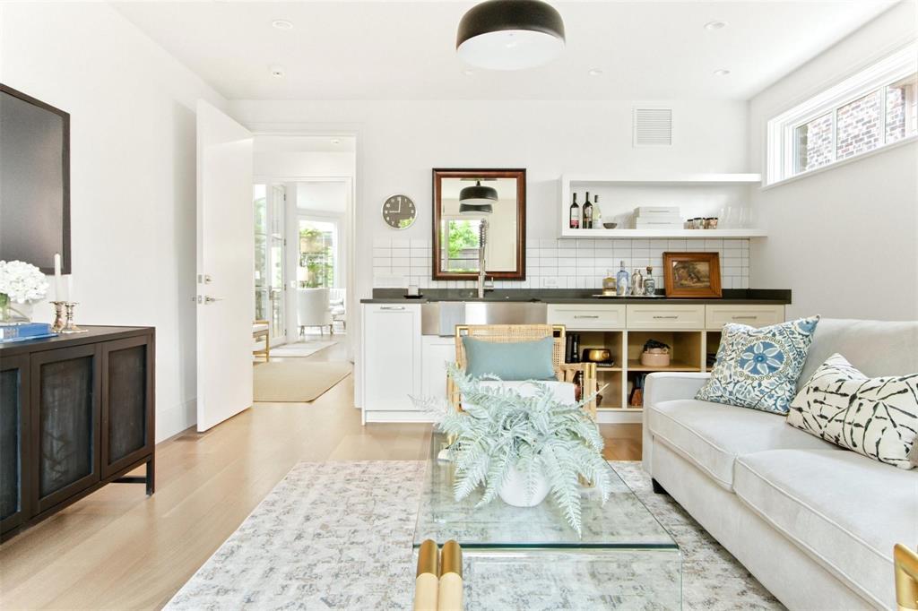 Dan Ro - Residential