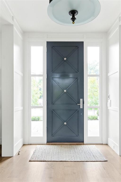 Dan Ro - Residential