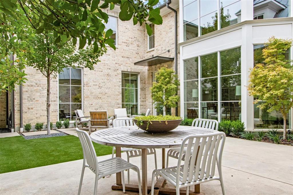 Dan Ro - Residential