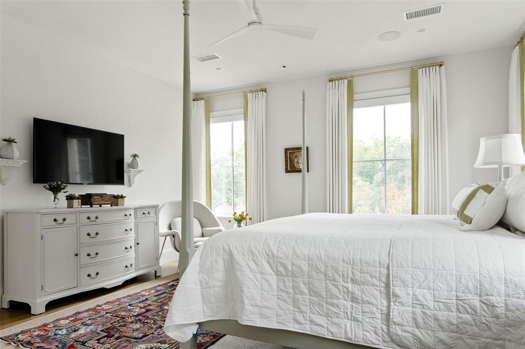 Dan Ro - Residential