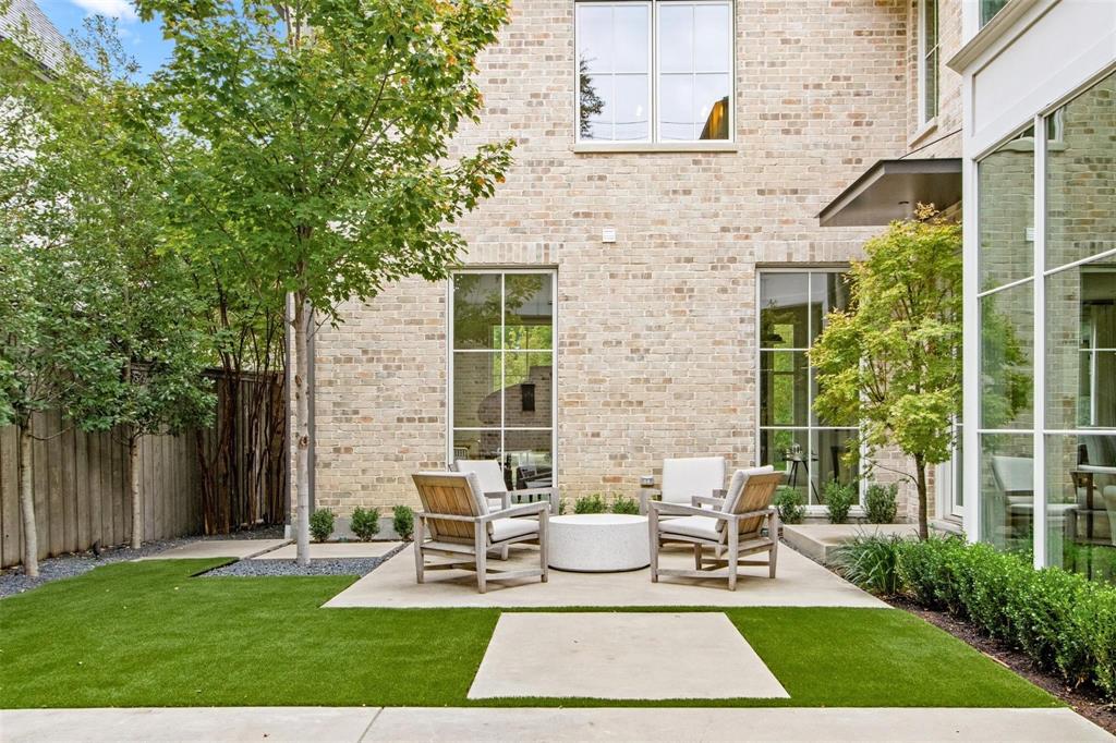 Dan Ro - Residential