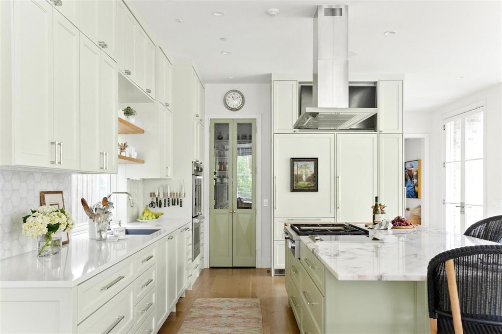 Dan Ro - Residential