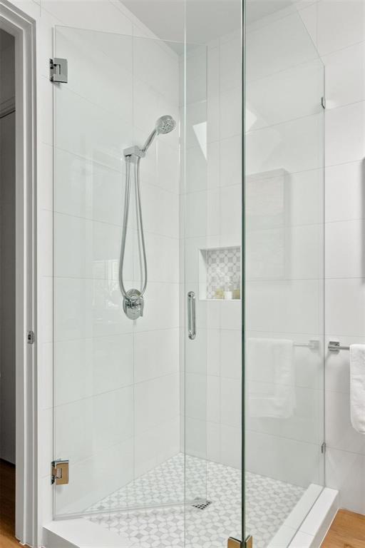 Dan Ro - Residential