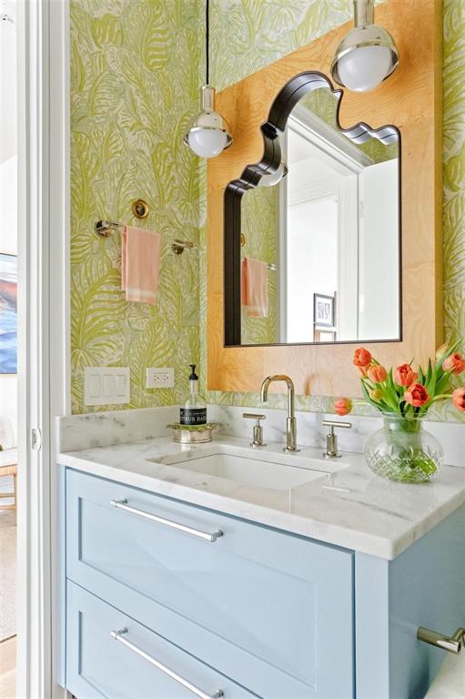 Dan Ro - Residential