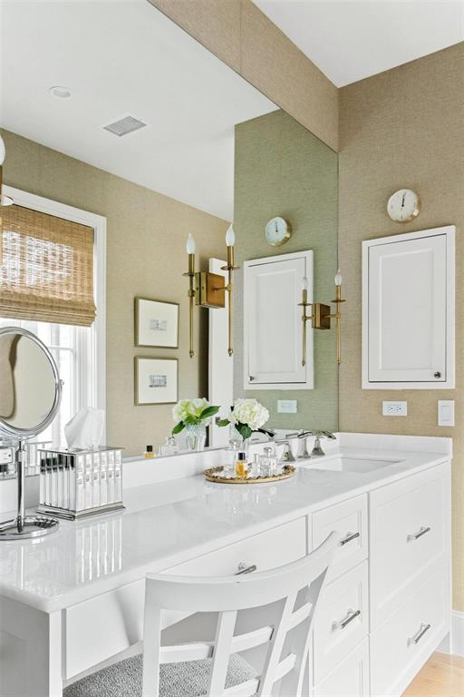 Dan Ro - Residential