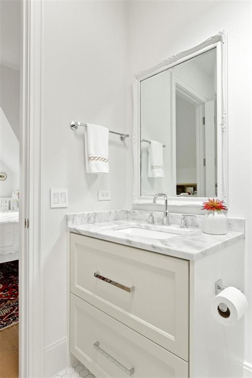 Dan Ro - Residential