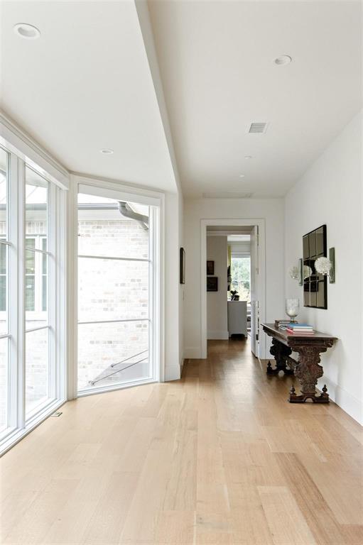 Dan Ro - Residential