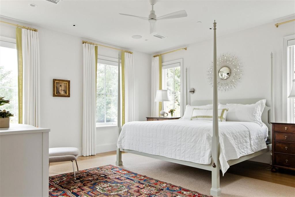 Dan Ro - Residential